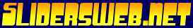 Slidersweb.net