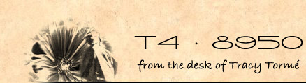 T4  8950